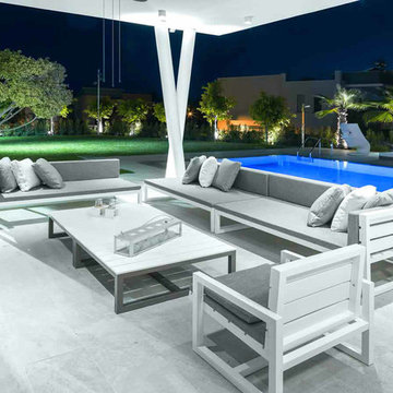 PROPERTY TO BUY IN CYPRUS