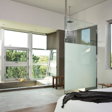 Beach House