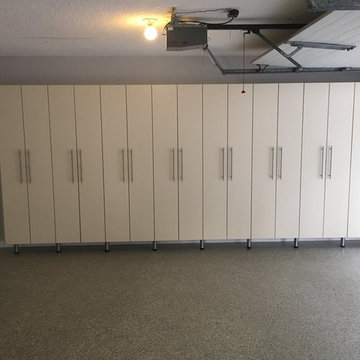 Midlands Storage Systems