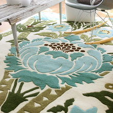 Rugs