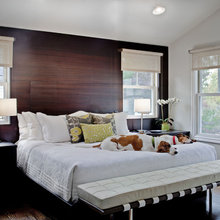 window treatments