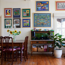 Decorating Ideas