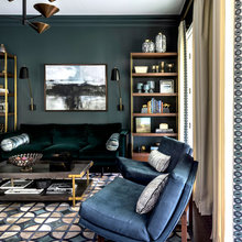 Paris Apt
