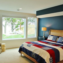 Bedroom Ideas