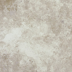 Tile - Products