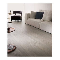 Room Settings Medium - Flooring