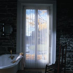 Luminette&reg; Privacy Sheers - Products