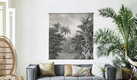 14 cadeaux de Noël déco à moins de 200 € conseillés par les pros