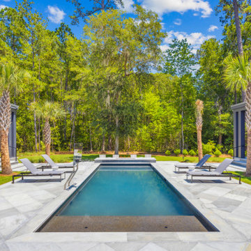 441 Old Palmetto Bluff Road