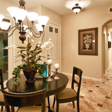 18957 Pelham Way, Yorba Linda CA 92886