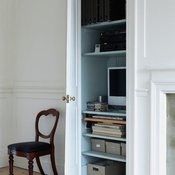 Farrow & Ball Paint