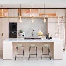 Rath Kitchen
