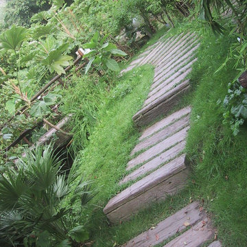 Hotel Cernia Isola Botanica