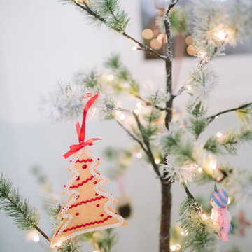TD Interiors Holiday Home Tour
