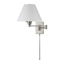Sconces