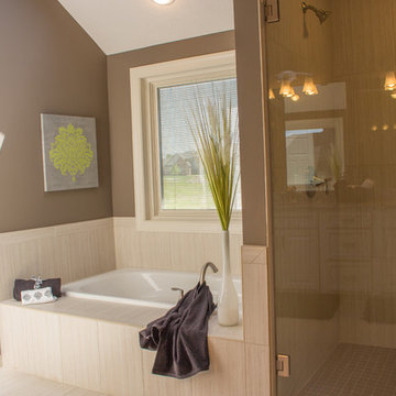 Andreasen Meadows Model