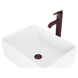 Bathroom Sinks by Buildcom