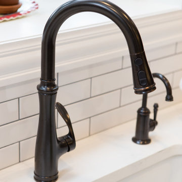 Your Huntley, IL Neighbor’s Kitchen Renovation