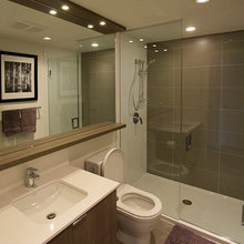 RJ Bathroom