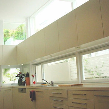 SEMI VAUCLUSE