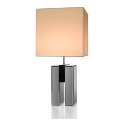 Products - Table Lamps