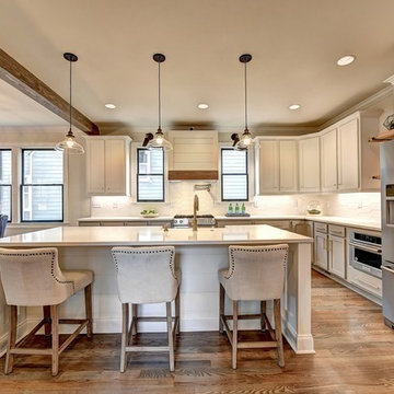 137 Atlanta Ave. (Modern Farmhouse)