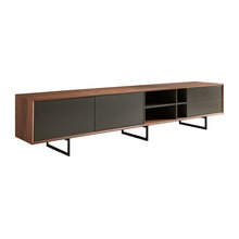 TV units