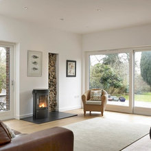 Living Room ideas