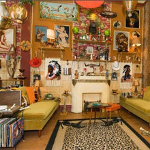 Decor