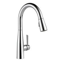 Faucets