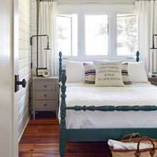 Cottage BR