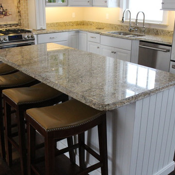 Kitchen2