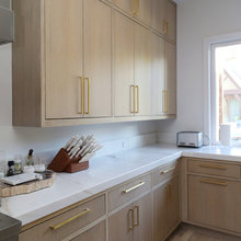 Counter Top