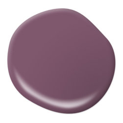 Euphoric Magenta M110-7 - Paint
