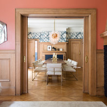 Wall Color