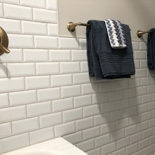 Wish List