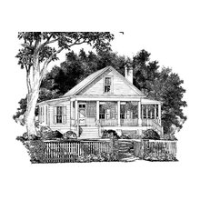 House plans