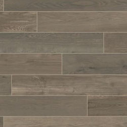 Elegant - Wall & Floor Tiles