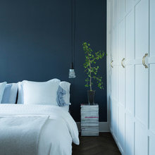 Small Bedroom