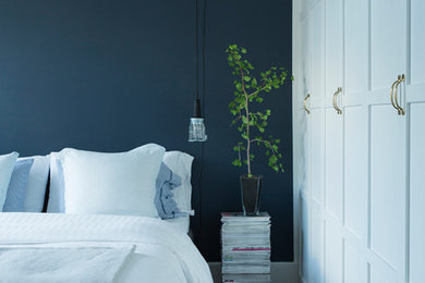 Deco Blue 4477