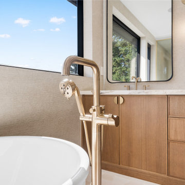 Chestermere Renovations