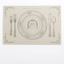 kitchen dining