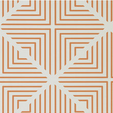 lounge wallpaper