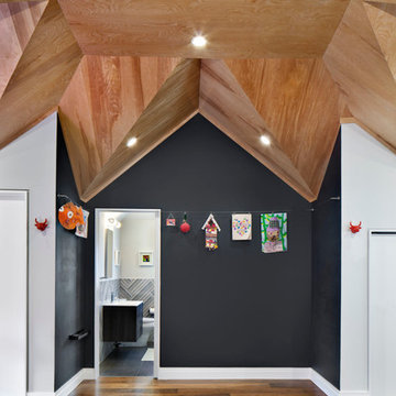 House 153
