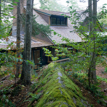 Penny Candy Cove Camp
