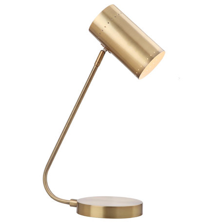 Safavieh Crane Table Lamp