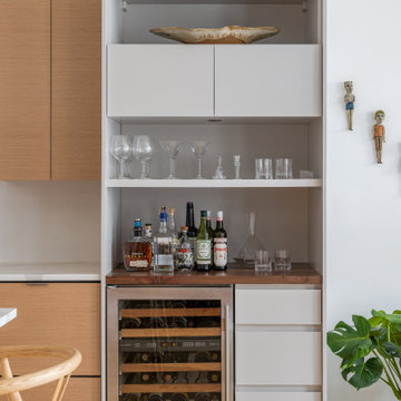 Tribeca Loft