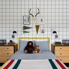 Maya's Room