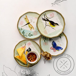 plates set - Products