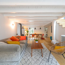 Visite Privée : Un air de campagne au cœur de Toulouse